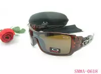 acheter sunglasses oakley 2013 lentille beau oakley frais-8106